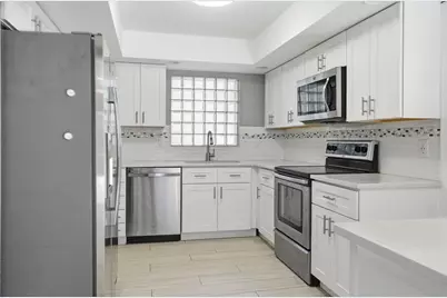 11558 Winchester Drive, Palm Beach Gardens, FL 33410 - Photo 1