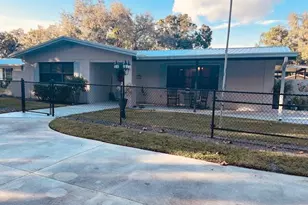 306 SW 15th St, Okeechobee, FL 34974 - Photo 1