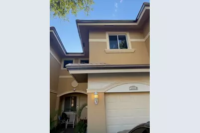 4349 Berkshire Wharf Drive, Lake Worth, FL 33461 - Photo 1
