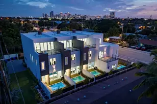 1226 NE 15th Ave, Fort Lauderdale, FL 33304 - Photo 1