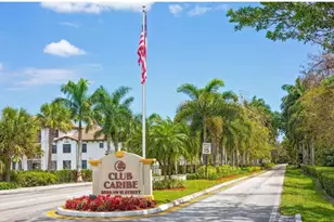 5550 NW 61st St, Coconut Creek, FL 33073 - Photo 1