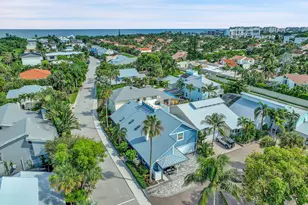 600 Xanadu Pl, Jupiter, FL 33477 - Photo 1