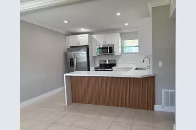 5580 Honeysuckle Drive, West Palm Beach, FL 33415 - Photo 1