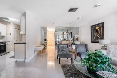 14585 Lucy Drive, Delray Beach, FL 33484 - Photo 1