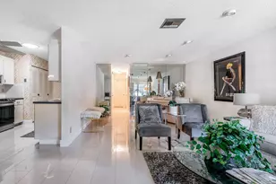14585 Lucy Dr, Delray Beach, FL 33484 - Photo 1