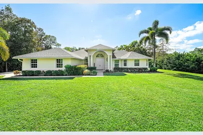 11414 169th Court, Jupiter, FL 33478 - Photo 1