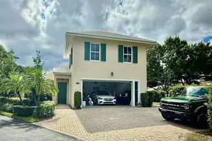 17311 Bermuda Village Dr, Boca Raton, FL 33487 - Photo 1