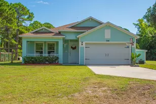 7194 Gullotti Pl, Port Saint Lucie, FL 34952 - Photo 1