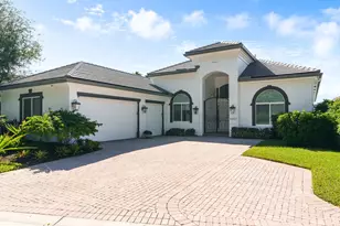 6657 Casa Grande Way, Delray Beach, FL 33446 - Photo 1