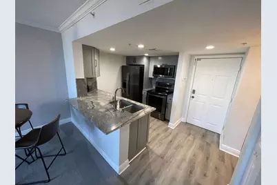 1801 N Flagler Drive #618 (Seasonal Or Annual), West Palm Beach, FL 33407 - Photo 1