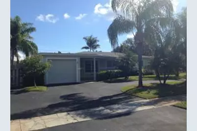 2098 NE 4th Court, Boca Raton, FL 33431 - Photo 1