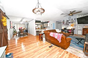 16763 Alexander Run, Jupiter, FL 33478 - Photo 1