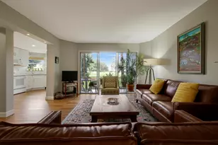 3755 Via Poinciana, Lake Worth, FL 33467 - Photo 1