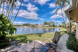 6938 Touchstone Cir, Palm Beach Gardens, FL 33418 - Photo 1