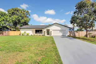 4535 Palm Ridge Blvd, Delray Beach, FL 33445 - Photo 1