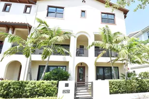 12925 Alton Rd, Palm Beach Gardens, FL 33418 - Photo 1