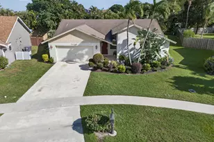 23160 SW 53rd Ave, Boca Raton, FL 33433 - Photo 1