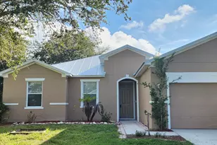 627 SW Byron St, Port Saint Lucie, FL 34983 - Photo 1