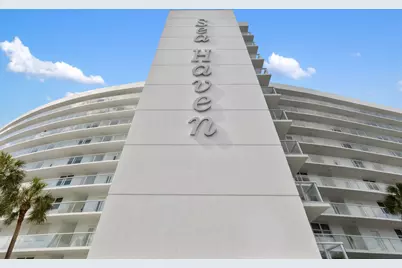 2731 NE 14th Street, Unit #228, Pompano Beach, FL 33062 - Photo 1