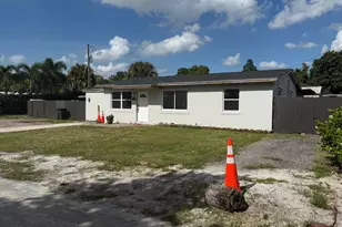 4375 Brentwood Ct, West Palm Beach, FL 33406 - Photo 1