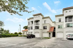 11041 Legacy Blvd, Palm Beach Gardens, FL 33410 - Photo 1
