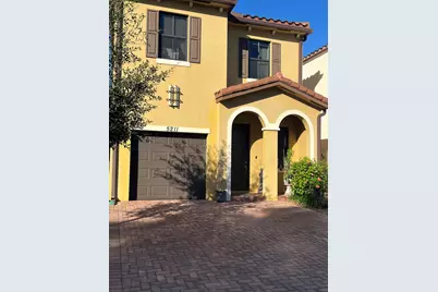 5211 NW 50th Terrace, Tamarac, FL 33319 - Photo 1