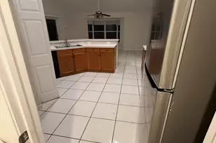 12612 69th St N, West Palm Beach, FL 33412 - Photo 1