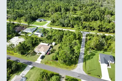 5501 Agulia Avenue, Sebring, FL 33872 - Photo 1