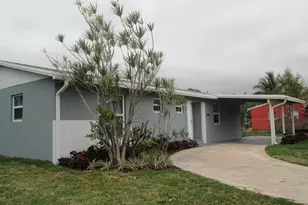 2457 Pinecrest Ct, West Palm Beach, FL 33415 - Photo 1
