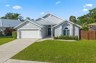 6057 Lauderdale St, Jupiter, FL 33458 - Photo 1