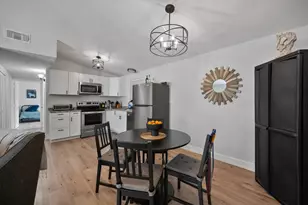 3509 C Rd, Loxahatchee, FL 33470 - Photo 1