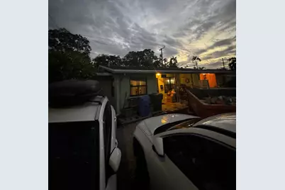 320 NE 57th Court, Unit #A, Oakland Park, FL 33334 - Photo 1