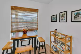 1151 Calamondin Terrace, Delray Beach, FL 33445 - Photo 1