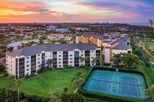 275 Palm Ave, Jupiter, FL 33477 - Photo 1