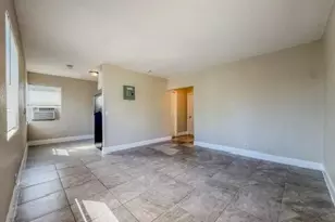 1010 9th St, West Palm Beach, FL 33401 - Photo 1