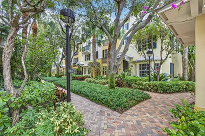 316 N Bromeliad, West Palm Beach, FL 33401 - Photo 1