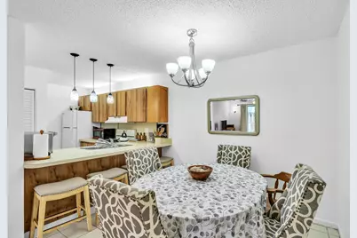 3402 Gardens East Drive, Unit #14A, Palm Beach Gardens, FL 33410 - Photo 1