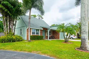 459 Broward Ave, Greenacres, FL 33463 - Photo 1