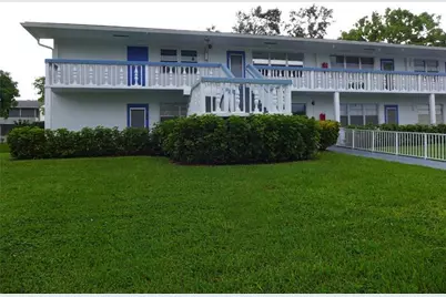 49 Westbury C, Unit #49, Deerfield Beach, FL 33442 - Photo 1