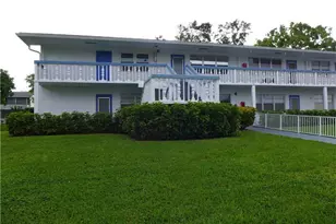 49 Westbury C Unit, Deerfield Beach, FL 33442 - Photo 1