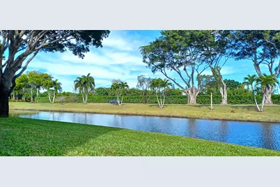 7185 Huntington Lane, Unit #308, Delray Beach, FL 33446 - Photo 1
