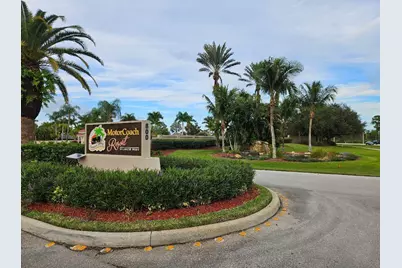 493 NW Boundary Drive, Port Saint Lucie, FL 34986 - Photo 1
