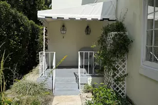 301 Chilean Ave, Palm Beach, FL 33480 - Photo 1