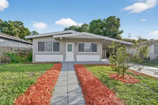 2860 NW 7th St, Fort Lauderdale, FL 33311 - Photo 1