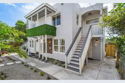 414 33rd Street #100, West Palm Beach, FL 33407 - Photo 1