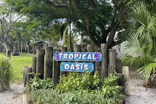 221 SE 1st Ave, Boynton Beach, FL 33435 - Photo 1