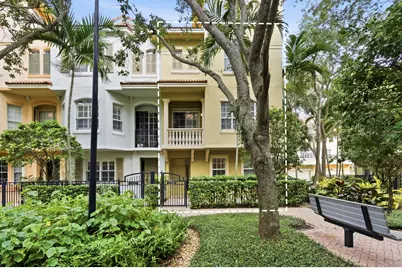 2720 Ravella Way, Palm Beach Gardens, FL 33410 - Photo 1
