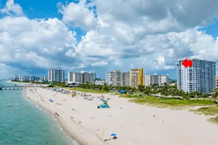 405 N Ocean Blvd, Pompano Beach, FL 33062 - Photo 1