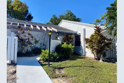 6117 Woodlake Boulevard, Greenacres, FL 33463 - Photo 1