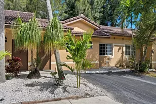 6149 Garden Ct, Davie, FL 33314 - Photo 1